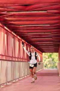 BIB: 
                            <button type="button" onclick="openModal(27269605)" class="btn btn-primary btn-sm float-right btn-popup" data-toggle="modal" data-target=".modal-high-quality">
                        <i class="fas fa-shopping-cart"></i> Add to Cart
                    </button>
                                            <button type="button" onclick="isThisMe(27269605, true)" class="btn btn-success btn-sm float-right btn-popup btn-isme hidden" data-toggle="tooltip" data-placement="bottom" title="นี่คือรูปของคุณใช่ไหม คลิกที่นี่เพื่อเอาเข้าอัลบั้ม">
                        <i class="fas fa-plus"></i> Add to album
                    </button>
                    <button type="button" onclick="isThisMe(27269605, false)" class="btn btn-warning btn-sm float-right btn-popup btn-isnotme hidden">
                        <i class="fas fa-ban"></i> Remove from album
                    </button>